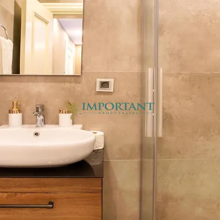 4-bedroom With Sea View In Yalikavak Bd4150 فيلة بودروم